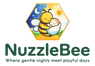 NuzzleBee